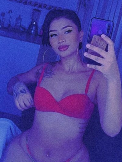 yaya_gomx 📠 free live stream
