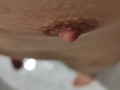 Ploki2180 Male Penisring Online Webcam XXX