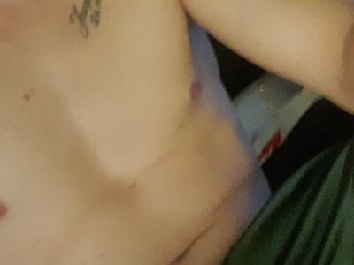 Babygirlbabyboyyy Male Brunette Online Webcam Porn