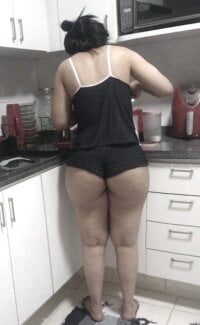 GoldenTimes50's Webcam Show