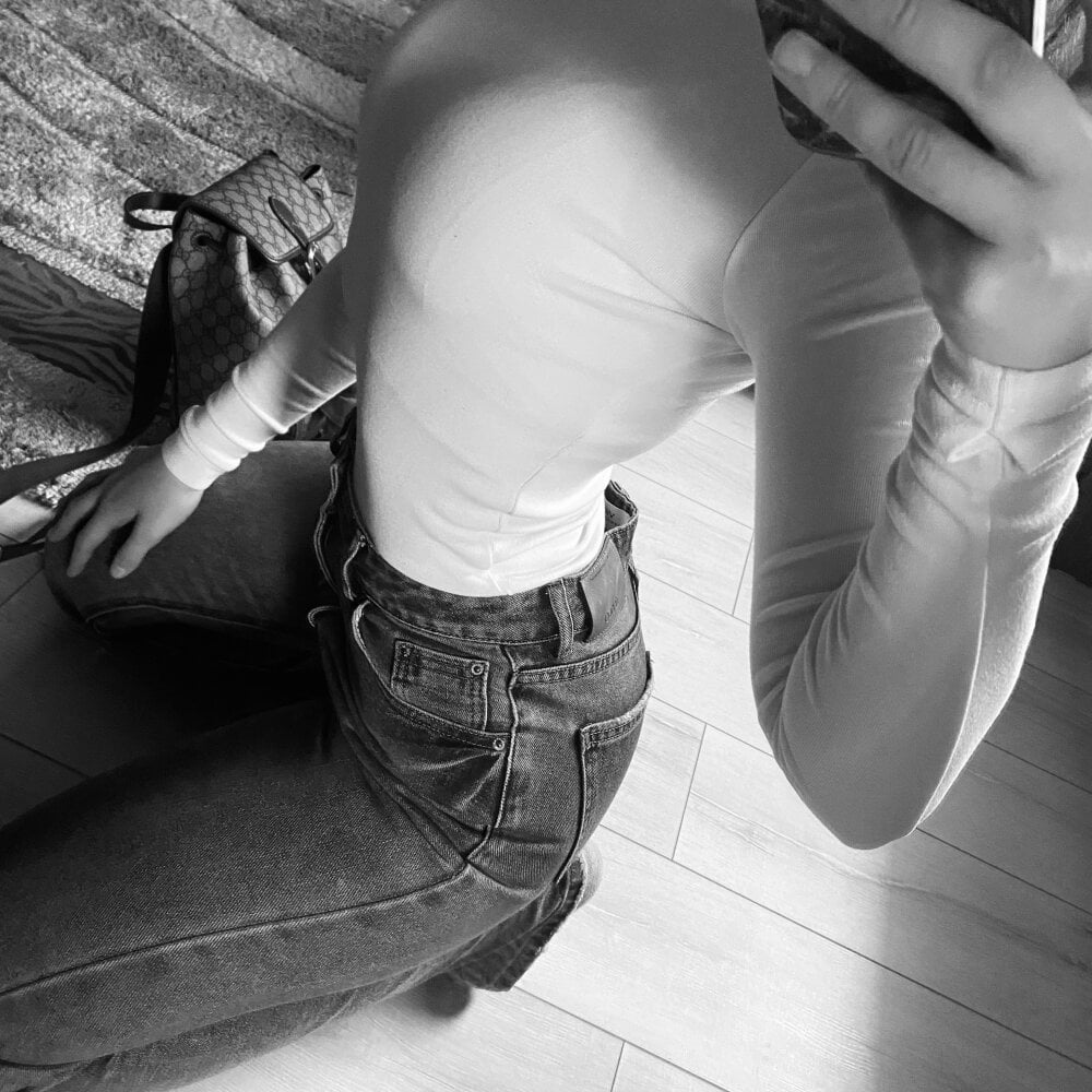 Shy_Nao's most recent online preview