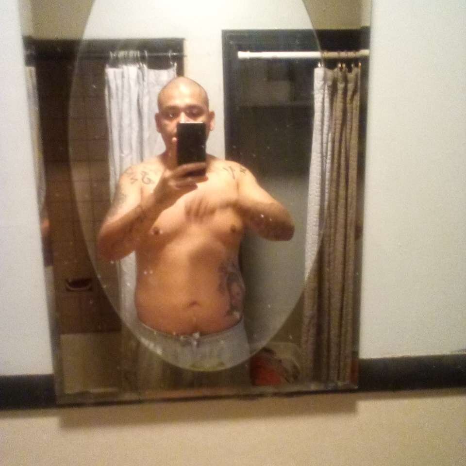 1FATmexCOCK