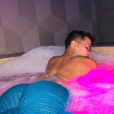 Danny_Scoptt21 Avatar