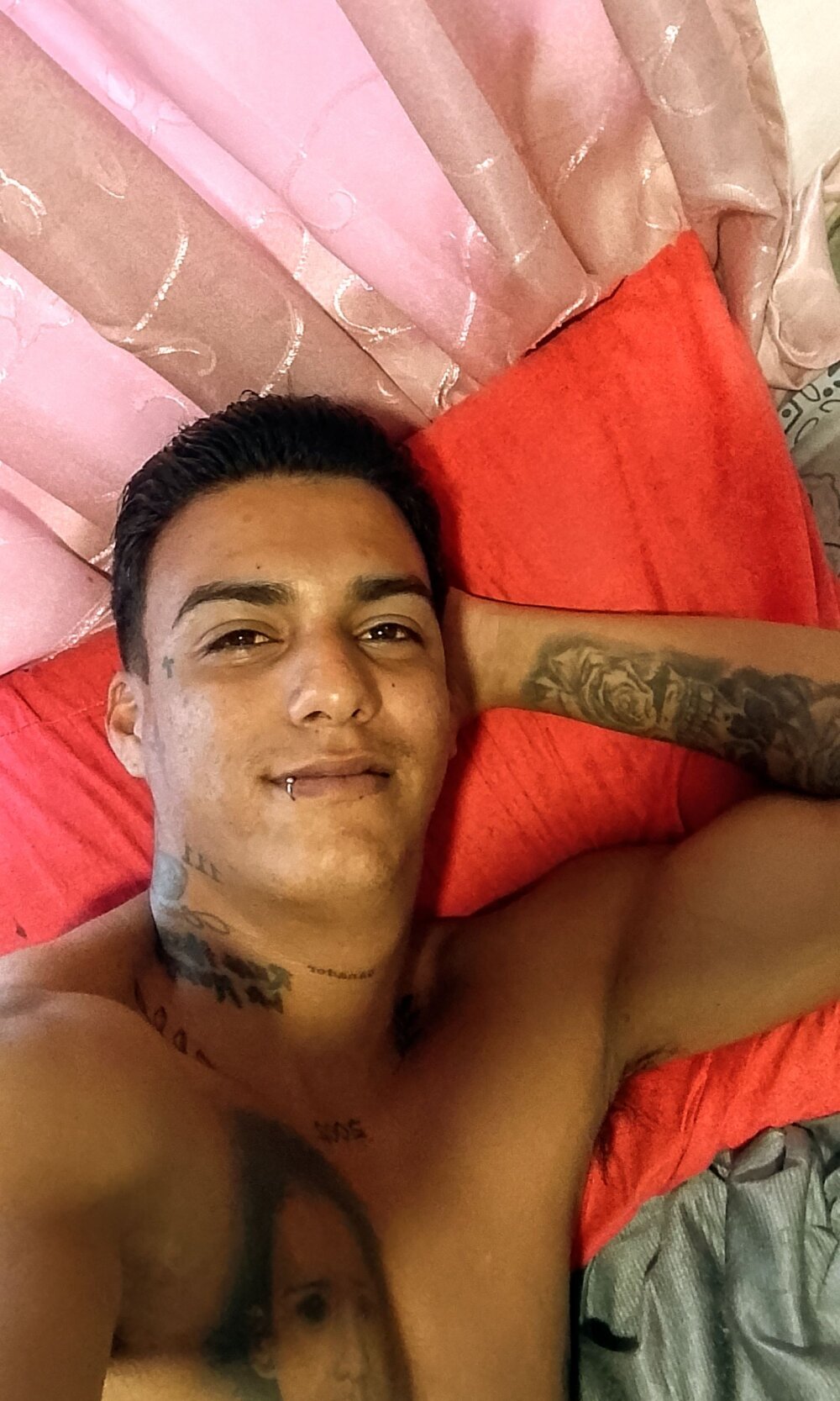 flacodelasperlas from stripchat