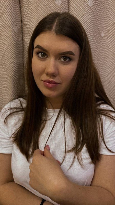 Kirstenne