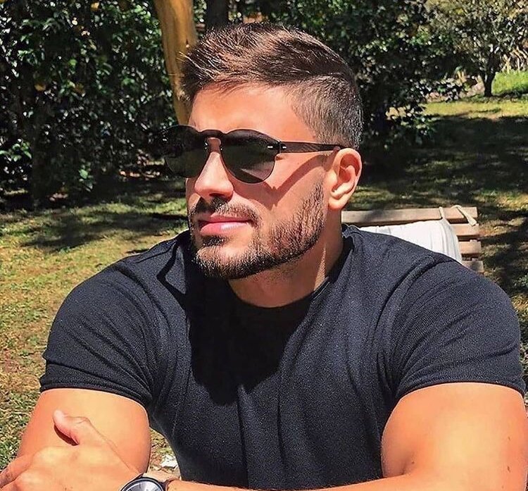berkayyy02