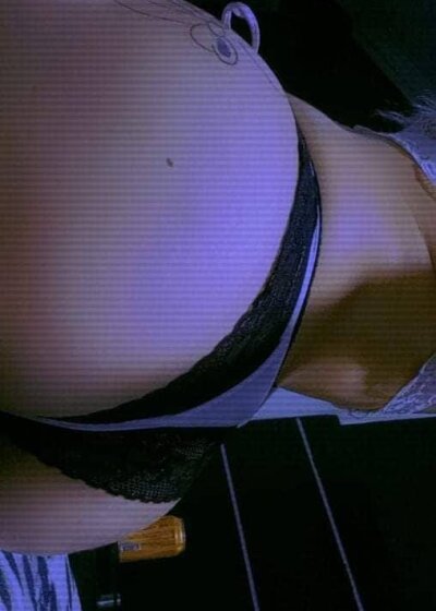 Kaity__Barbie Avatar