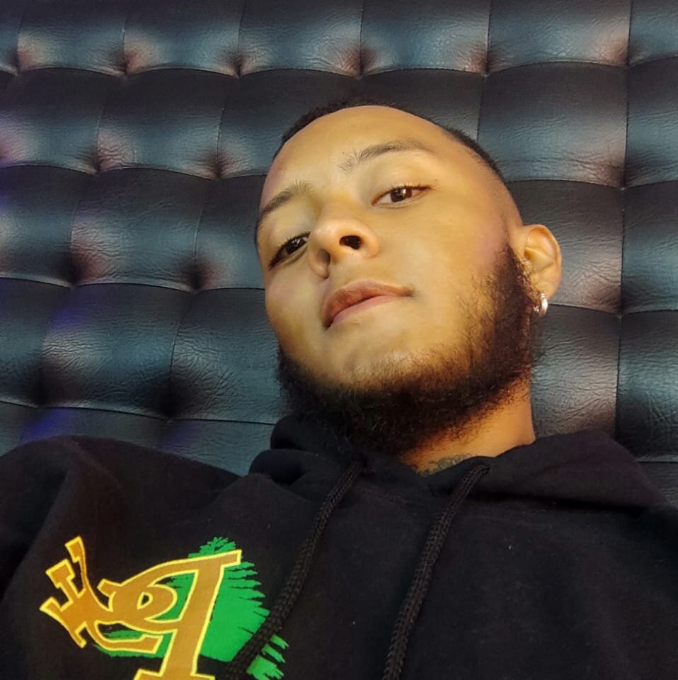 king_travis7 profile