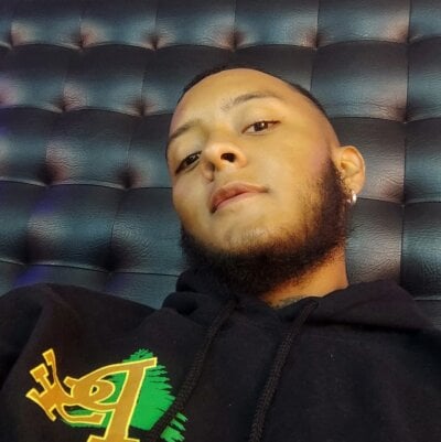 King_travis7