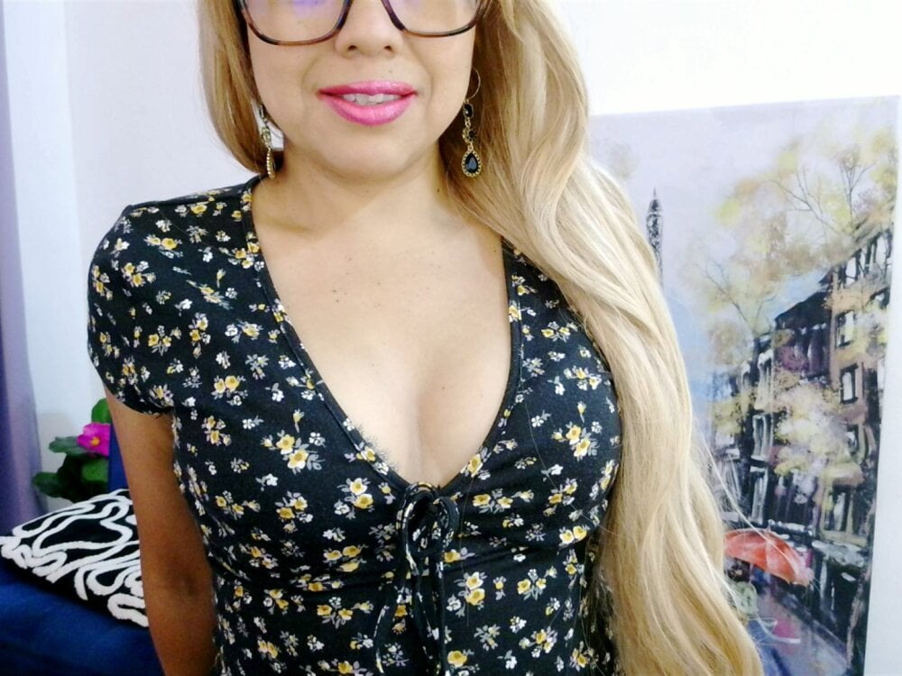 cielitos profile