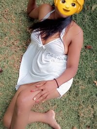 SLblackgril2