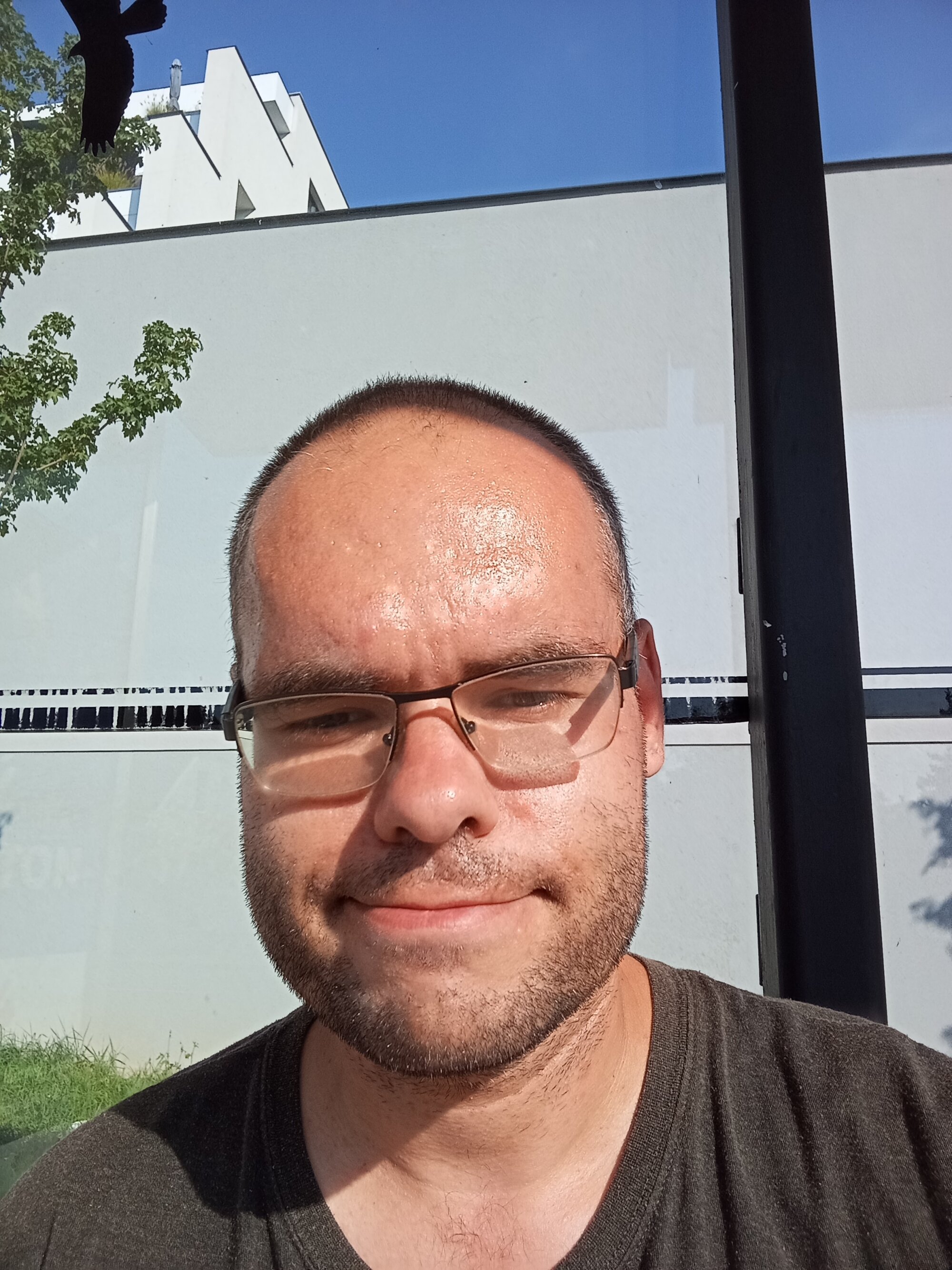 AreYouOlderDaddyBi_