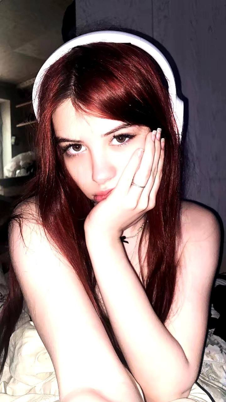 kristilovekiss
