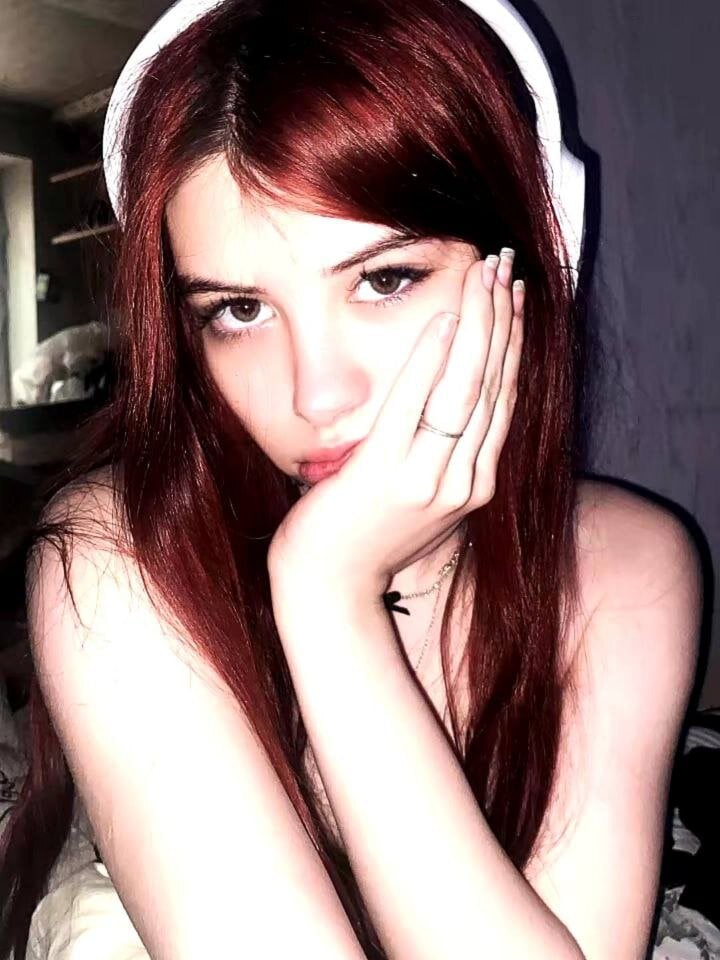 kristilovekiss