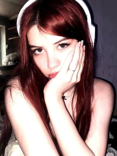 Kristilovekiss