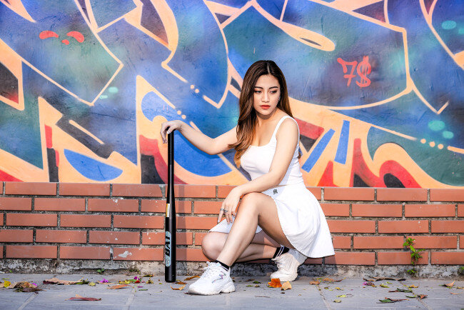 Hana_flo