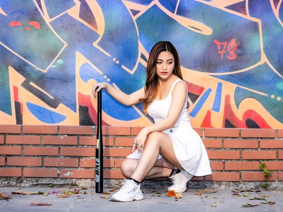 privat-livecam.com hana_flo livesex profile in bisexual cams