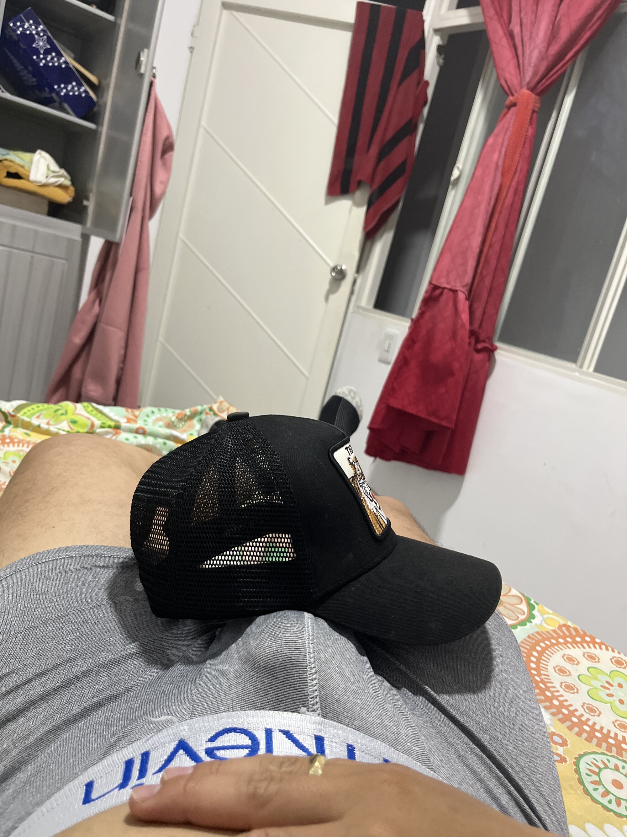 wilco_28-