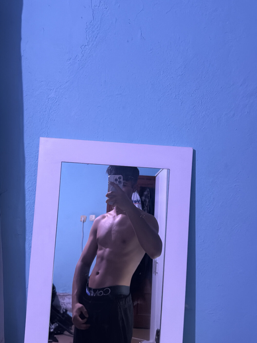 505talhq's most recent online preview