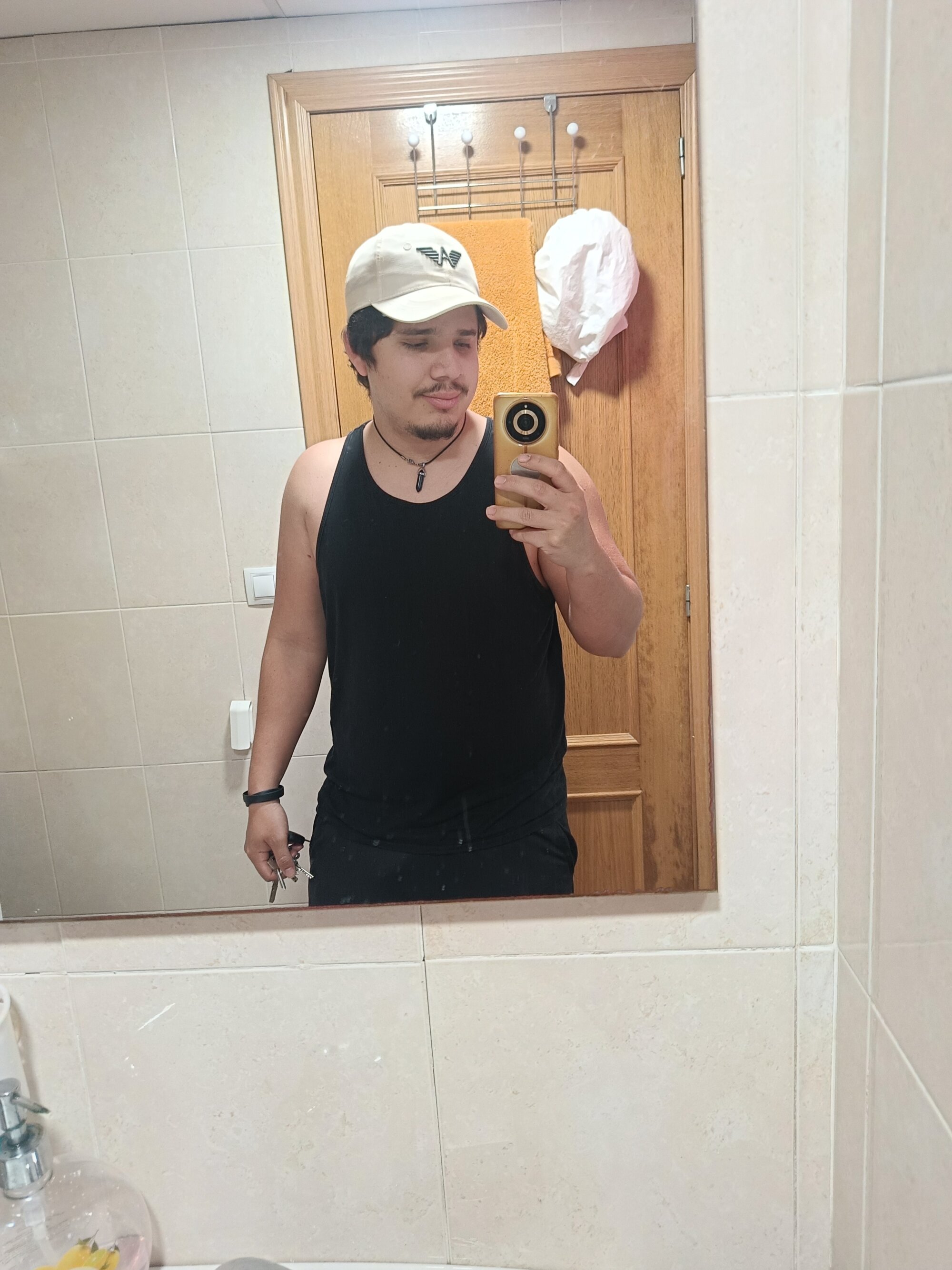 Gordito1306