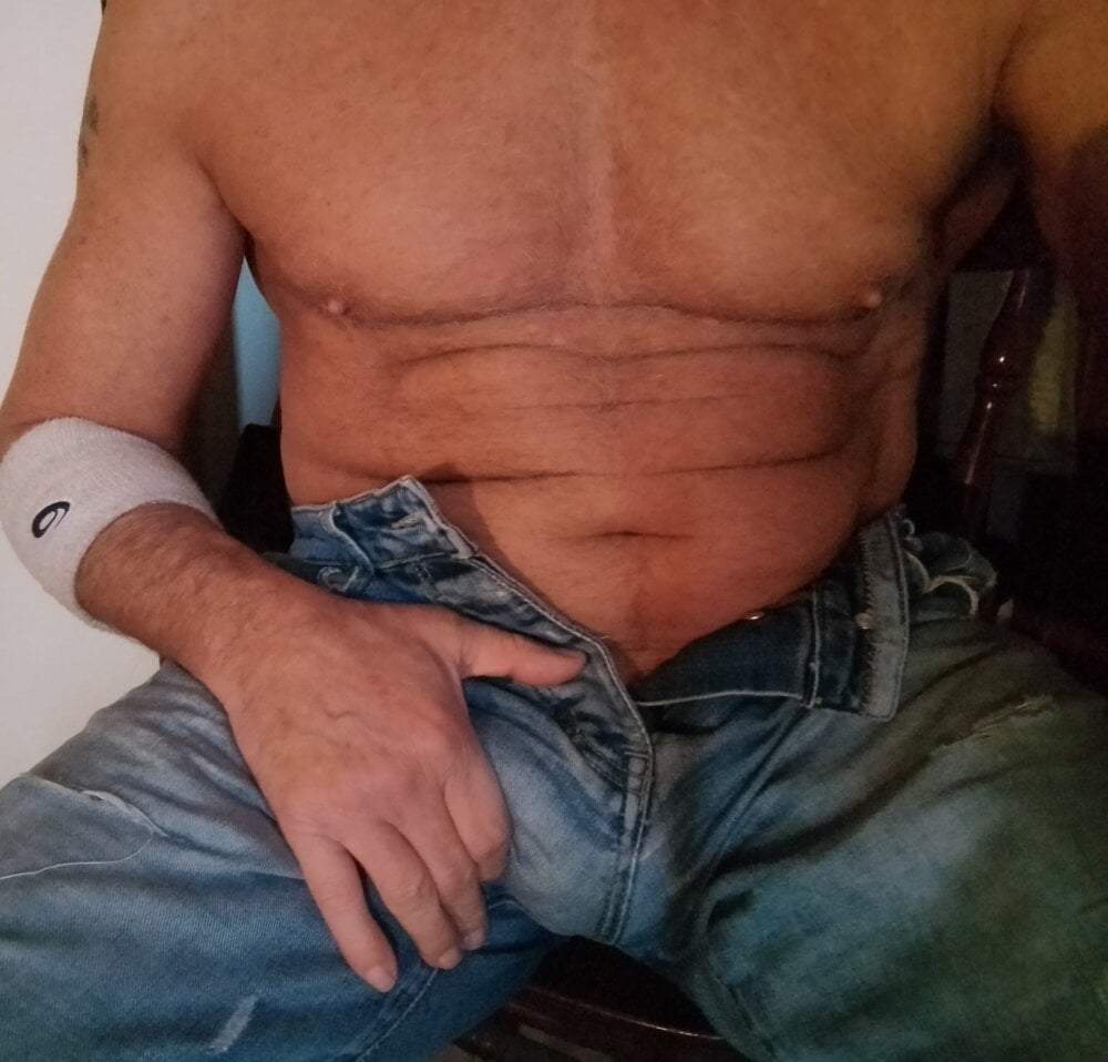 matureprivate66 profile