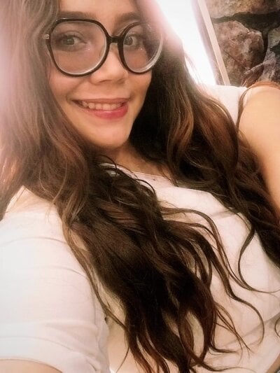 rouse_and_rick Avatar