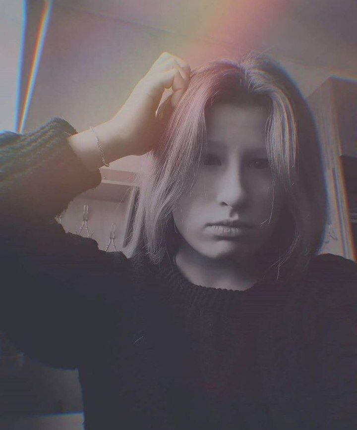 Hoty_Girll