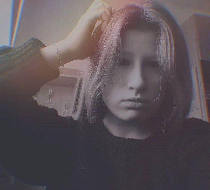 Hoty_Girll 🥪 naked webcam chat