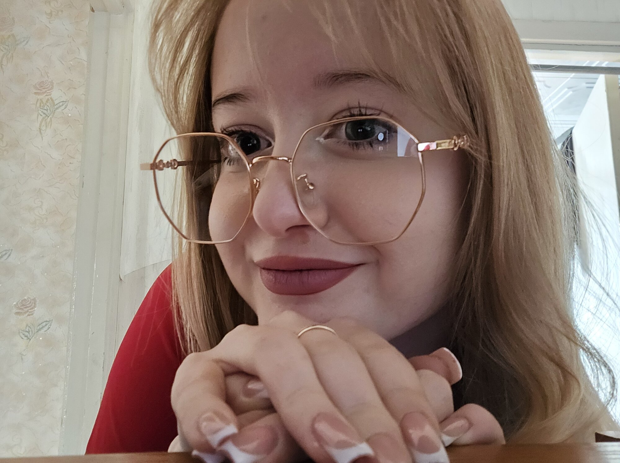 _Nika_sweet