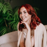 RIDDLE_LISA offline chat-rom