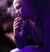 marek_secrett's webcam live show