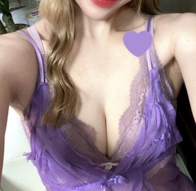 Hana_hana_