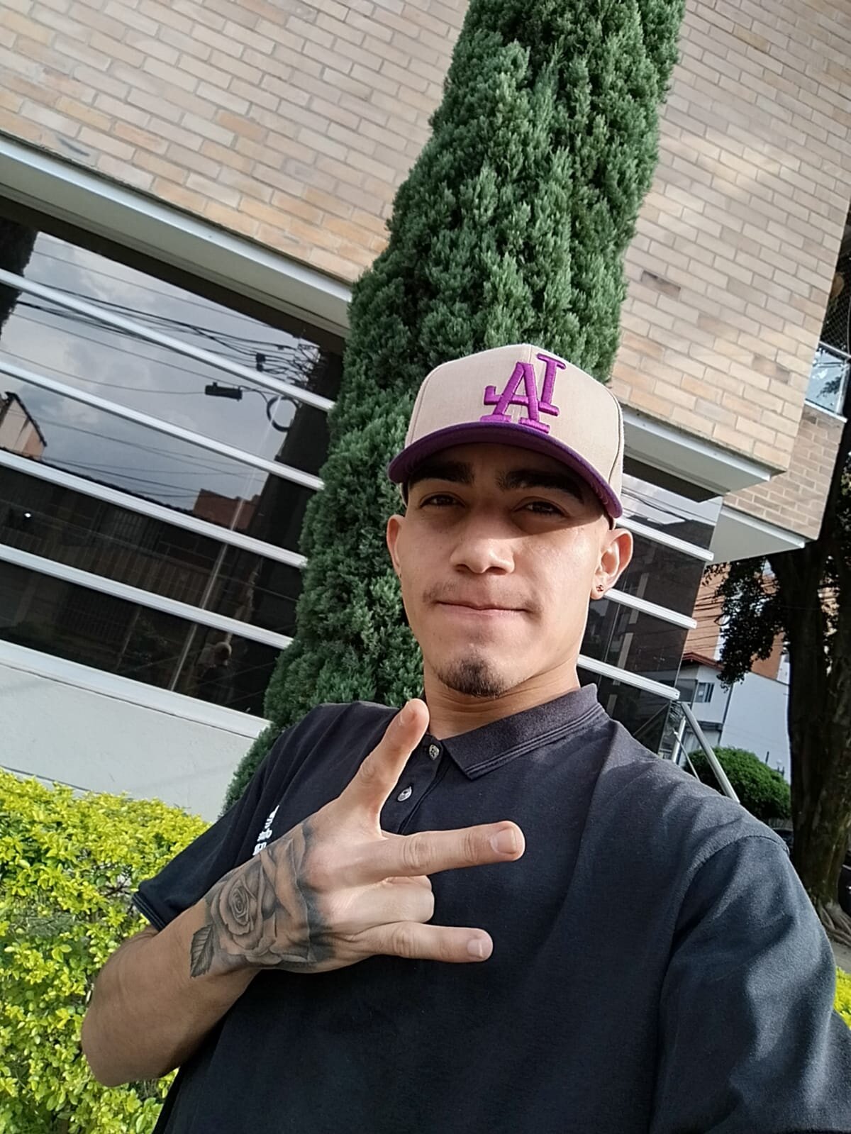 lian_boss