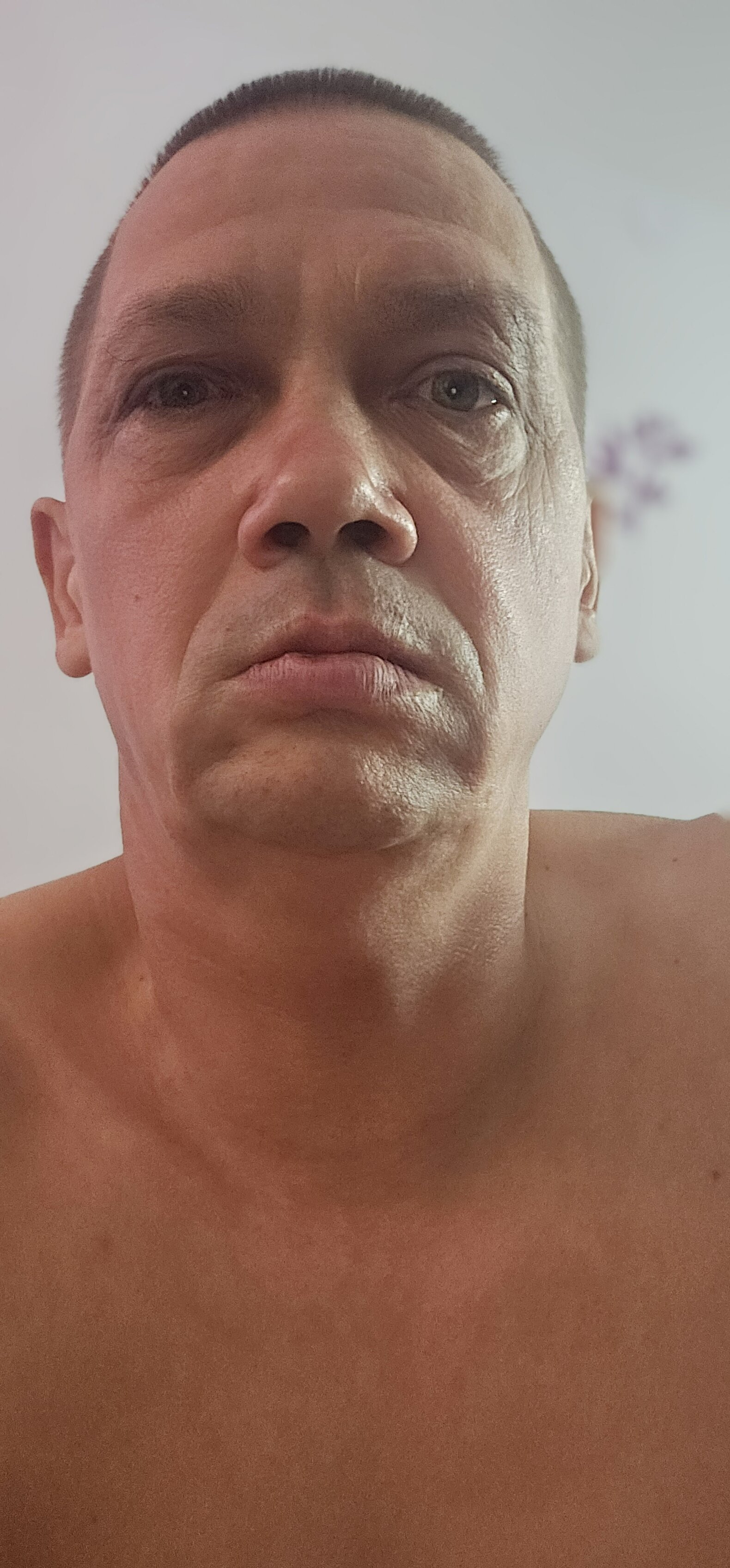 franek2000