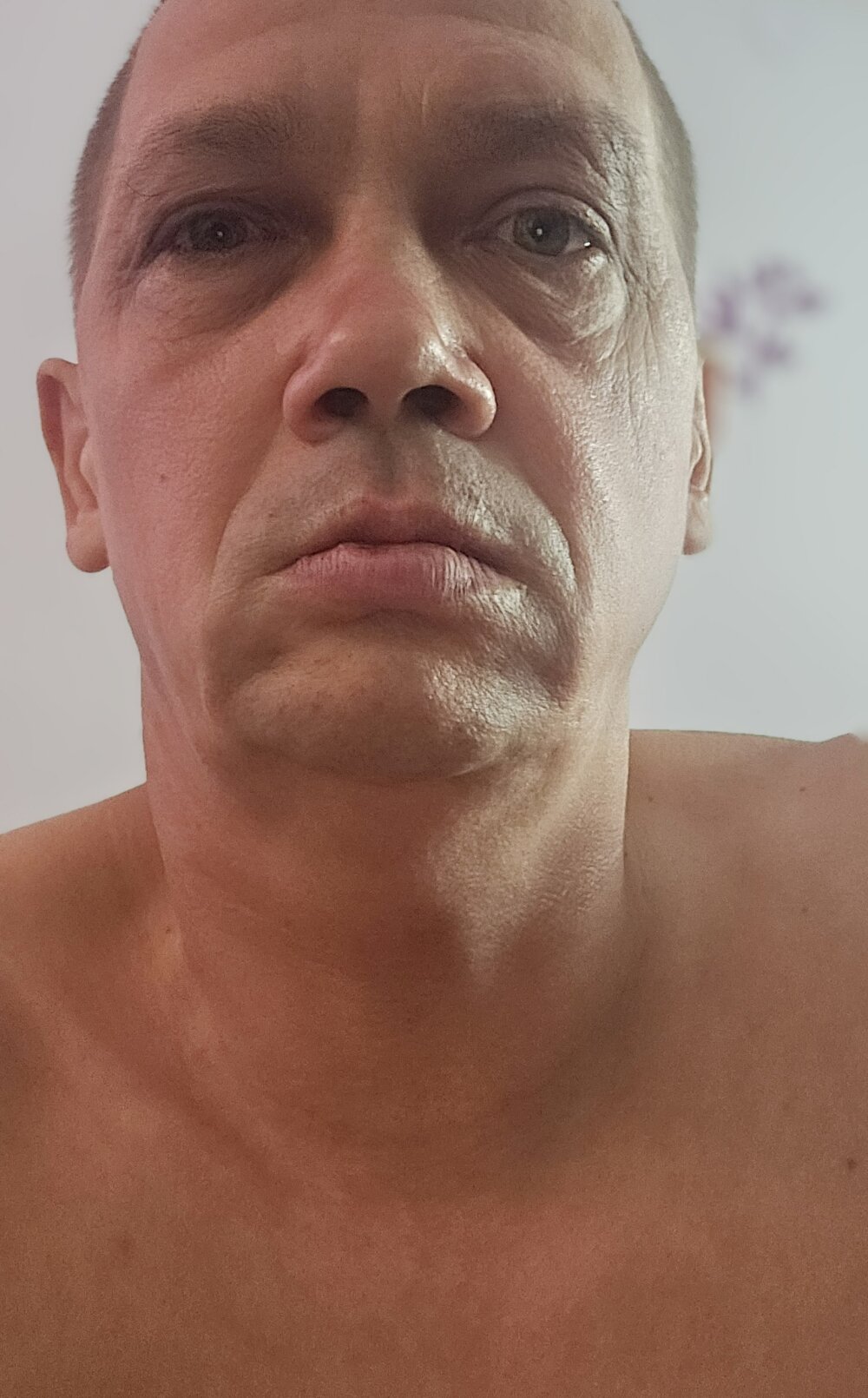 franek2000's most recent online preview