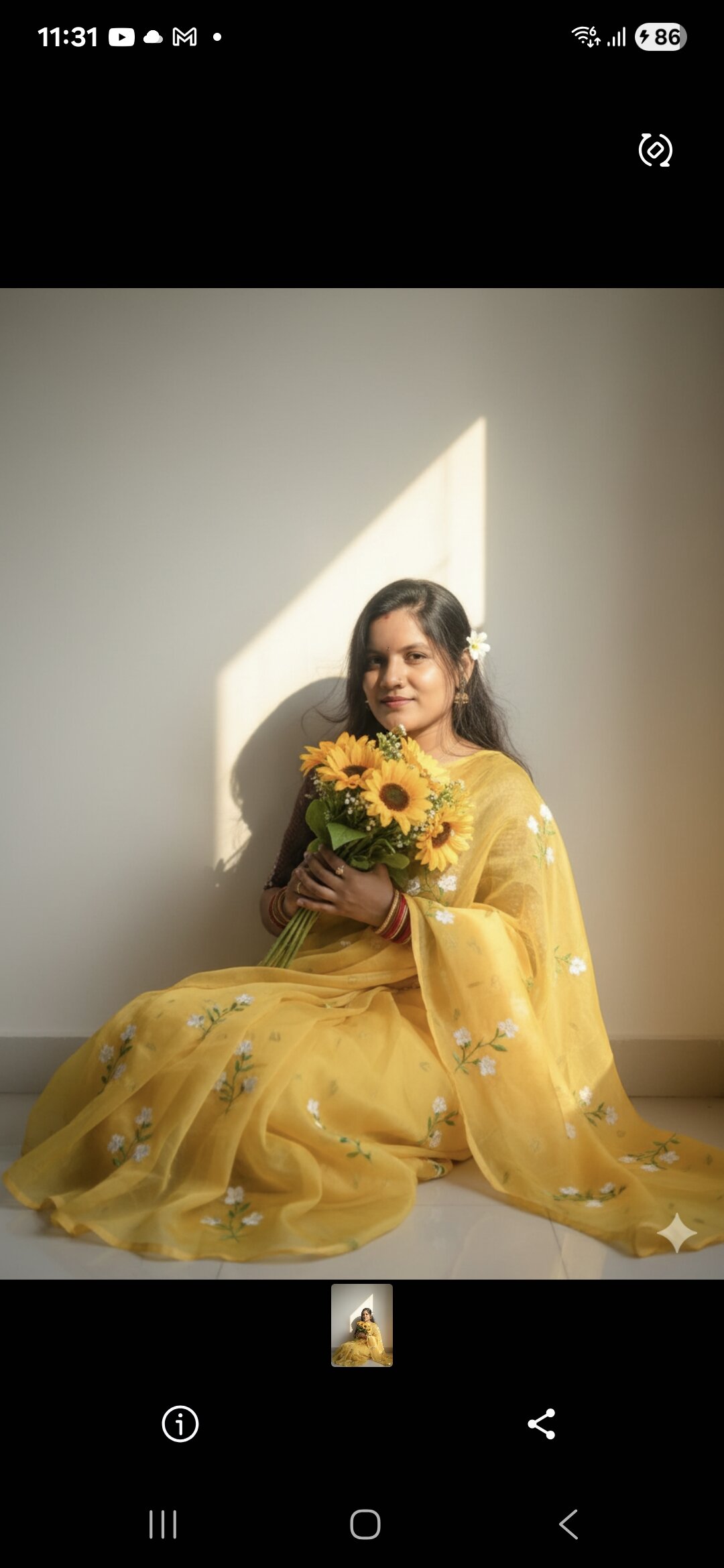 Kajalaaa