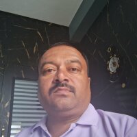 Maheshbabuilkal's Offline Chat Room