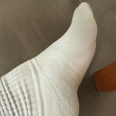 Noc42 Male Footjob Live Webcam Chat