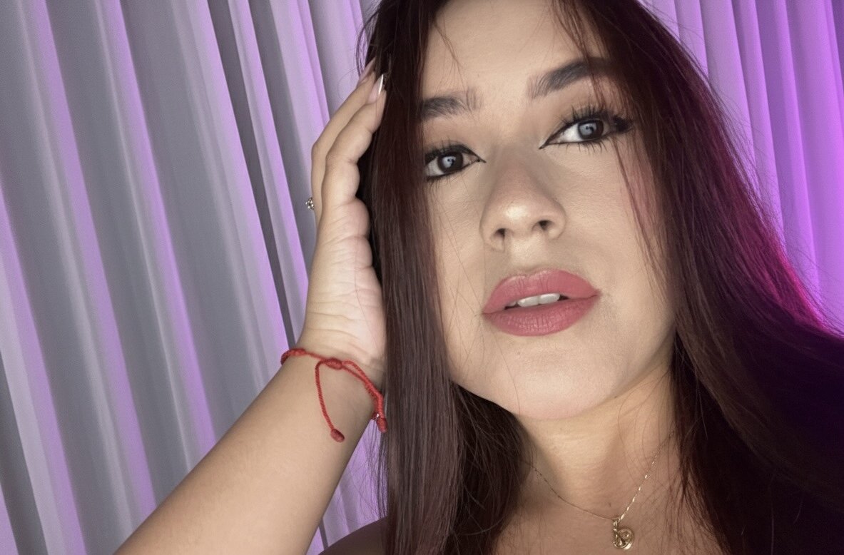 Marie_Colin__