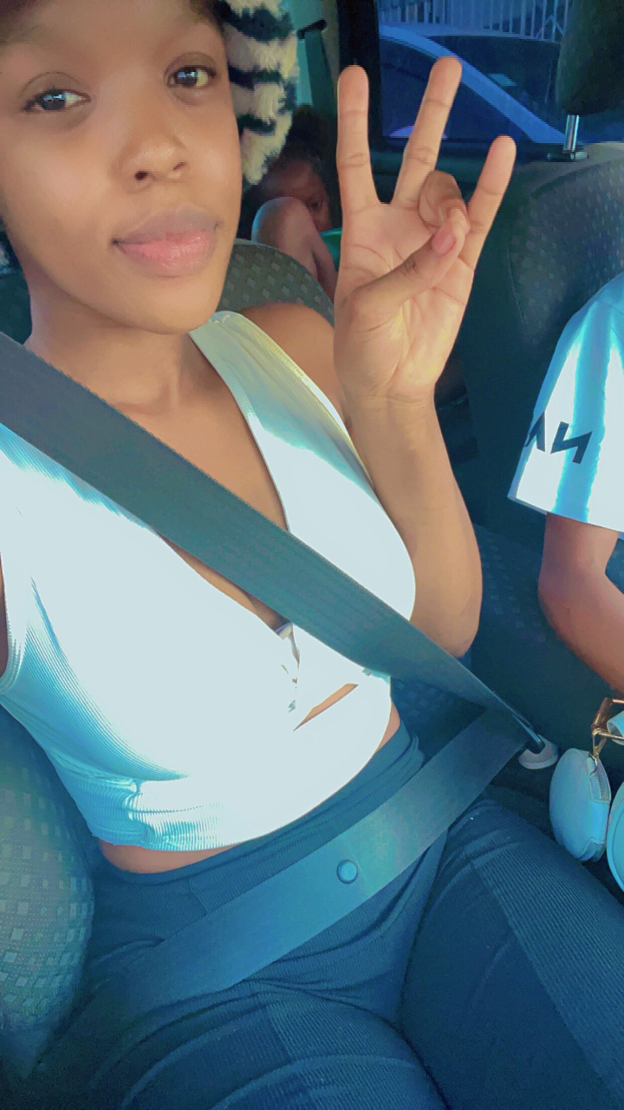 sexy_barbie254