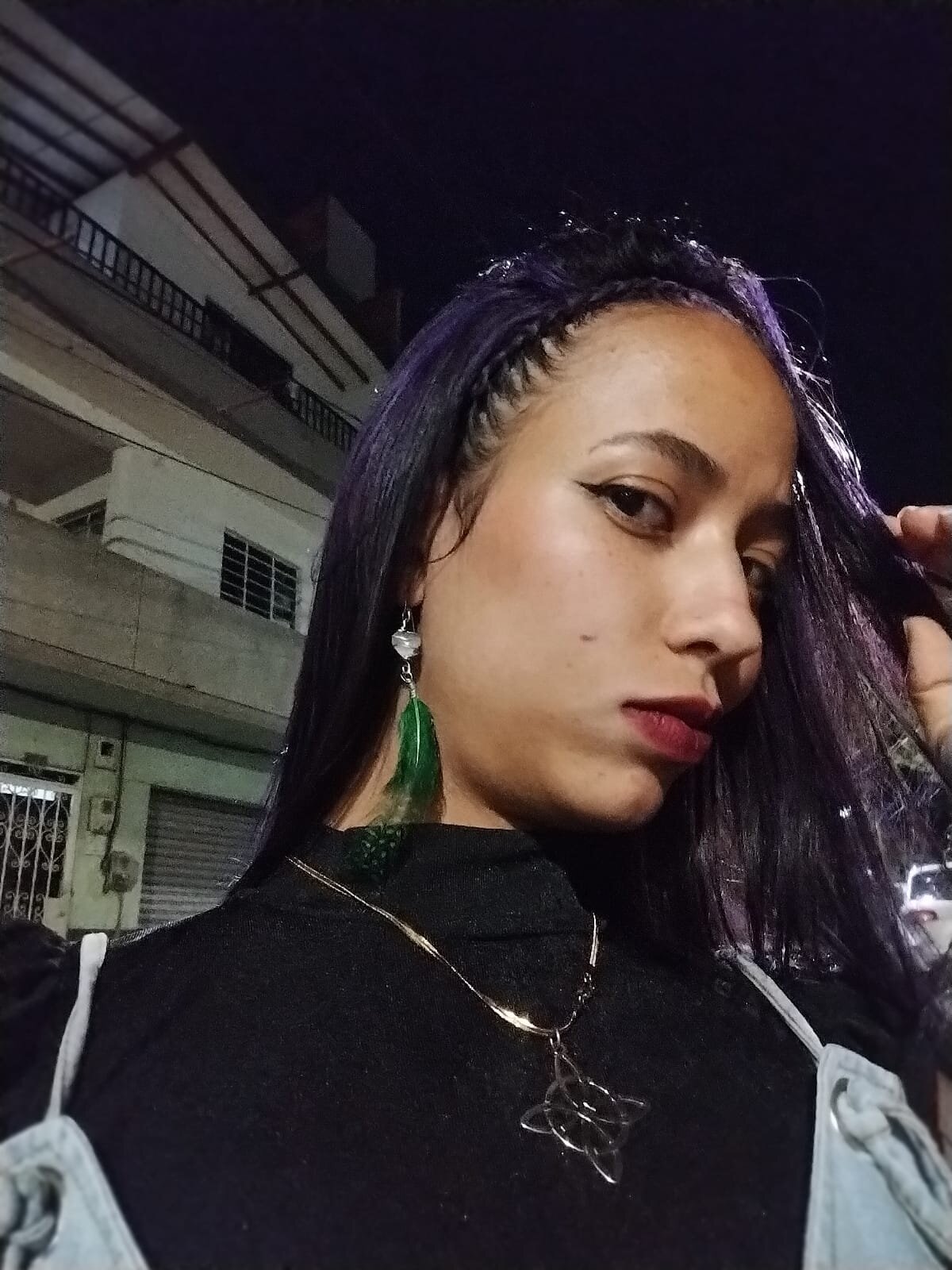 nahoomi_