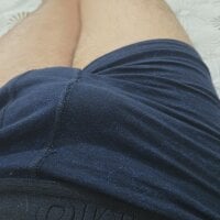 hercins's webcam live show