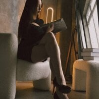 LornaElmers' Offline Chat Room
