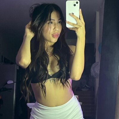 Georgina_Rachel