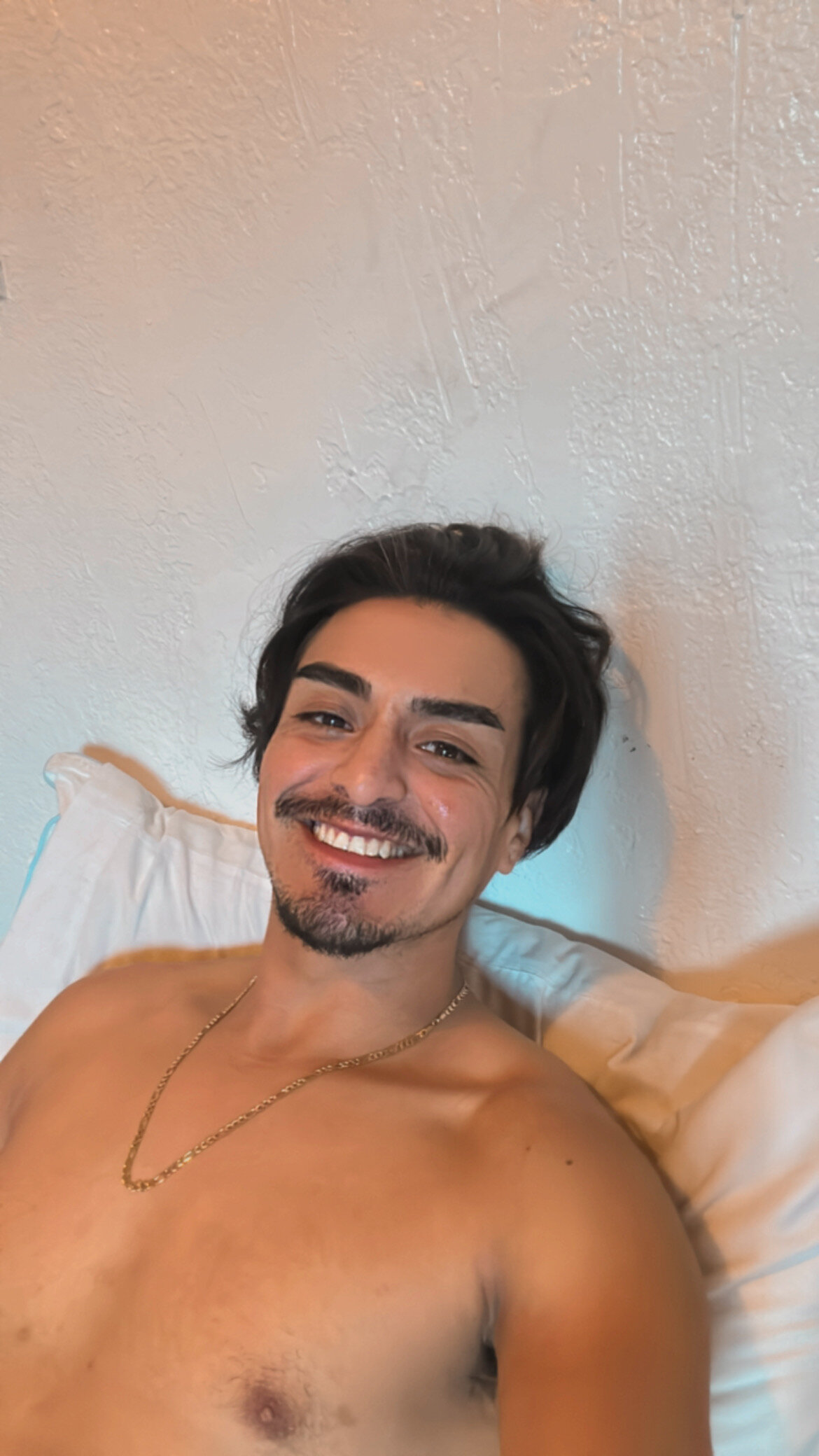 funsizelatino
