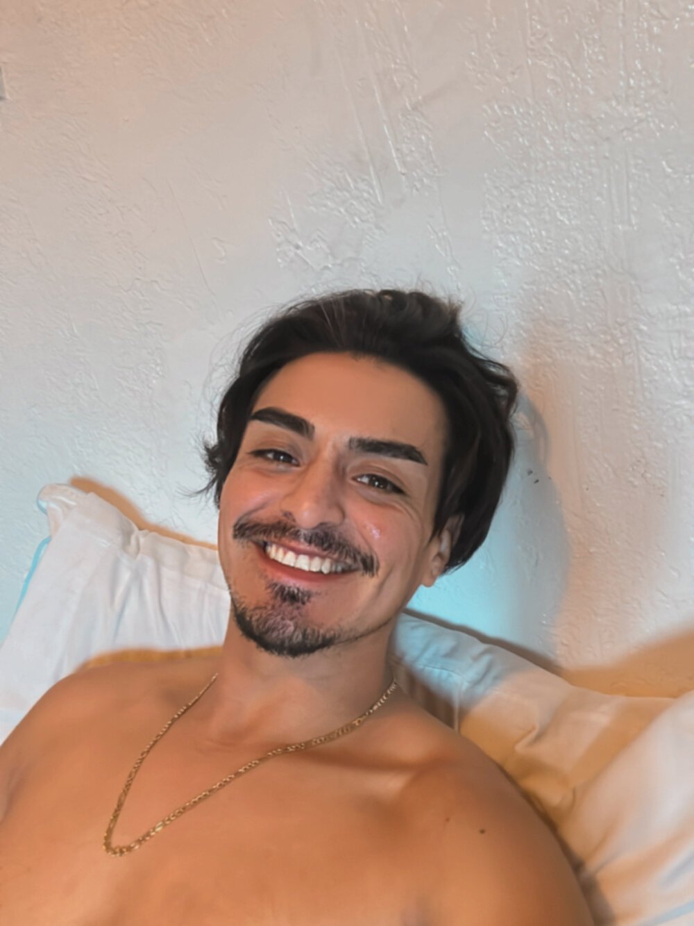 funsizelatino profile