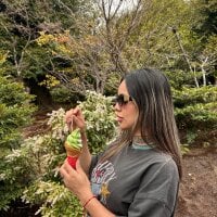 yandracelisofficial