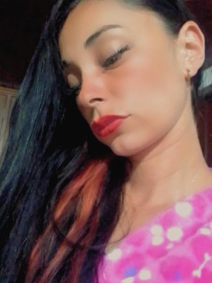 onaircams.com bellamarquez_ livesex profile in in-the-matrix-on-chaturbate cams