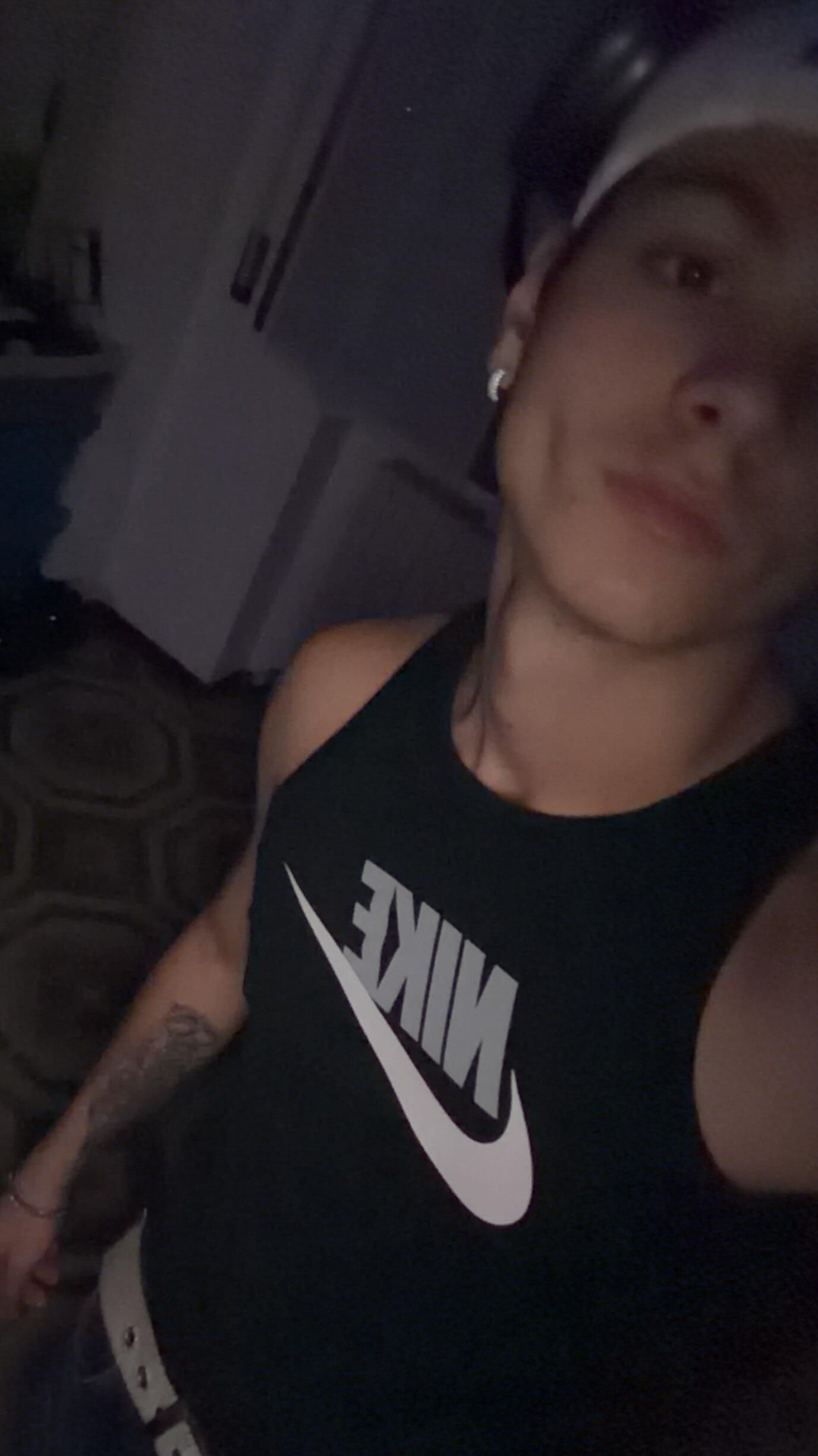 Diegoajajaj