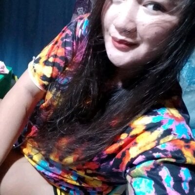 Sexy_annie31